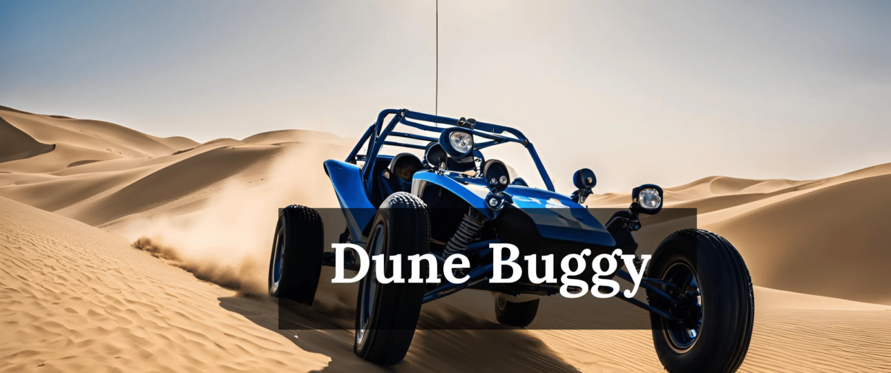 Ultimate Adventure with Our Dune Buggy Dubai Tour! 1 Untitled design 14