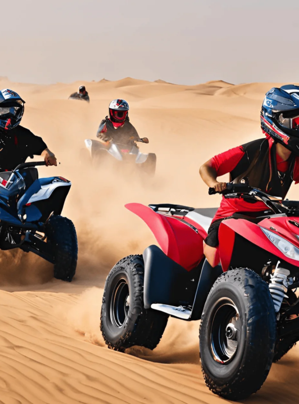 quad bike 90cc for kids