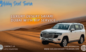 Brown and White Gradient Simple Minimalist Jaisalmer Mini Vlog YouTube Thumbnail