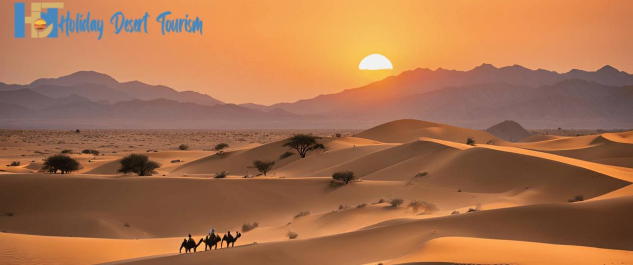 Mastering Desert Safari Photography Tips for Stunning Photos 4